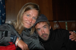 Sommar 2008-25