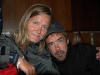 Sommar 2008-25