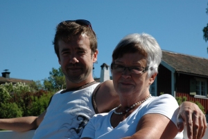 Saltis, 31 maj