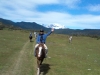 Howdy partner!