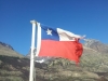 Viva Chile