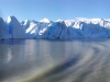 Perito Moreno Glacier