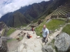 DCIM100GOPRO