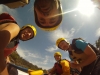 DCIM100GOPRO