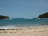 DSC_0192.JPG