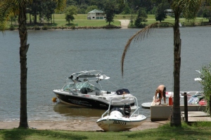 DSC_0301.JPG