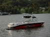DSC_0421.JPG