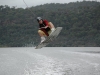 DSC_0460.JPG