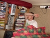 CIMG5799.JPG