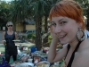 DSC_0768.JPG
