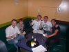 P1000075.JPG