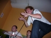 P1000078.JPG