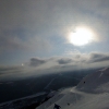 Åre 6-8/3 2009