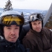 Åre 6-8/3 2009