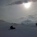 Åre 6-8/3 2009