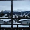 Åre 6-8/3 2009